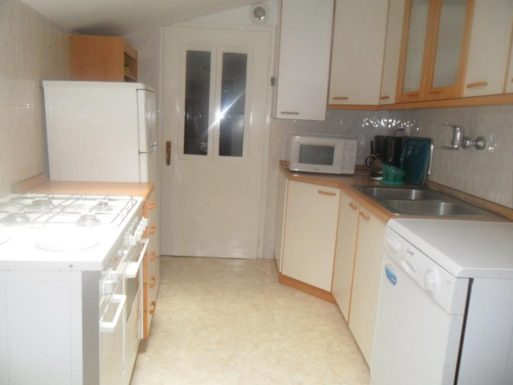 Apartments Placovici Volosko Δωμάτιο φωτογραφία