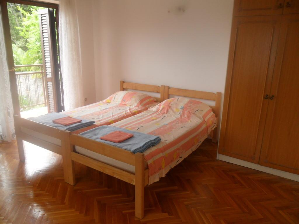 Apartments Placovici Volosko Δωμάτιο φωτογραφία