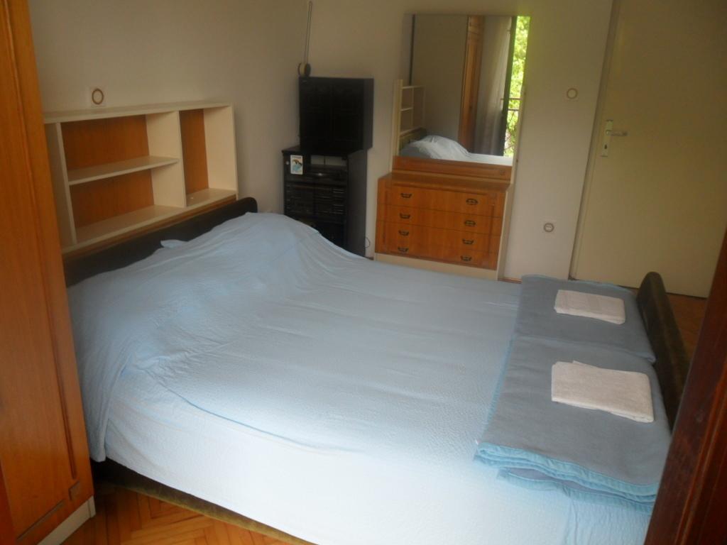 Apartments Placovici Volosko Δωμάτιο φωτογραφία